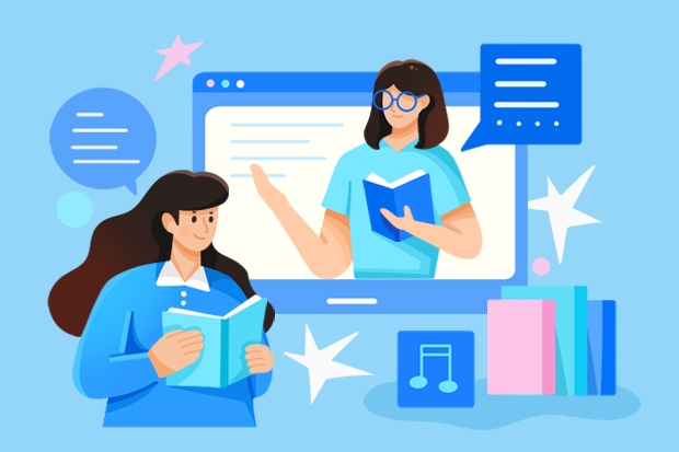 辽宁大学本山艺术学院 学二人转有什么要求？学费多少…