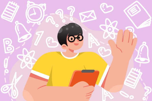 体育生二本大学排名及分数线（广东省公办大学排名及分数线）