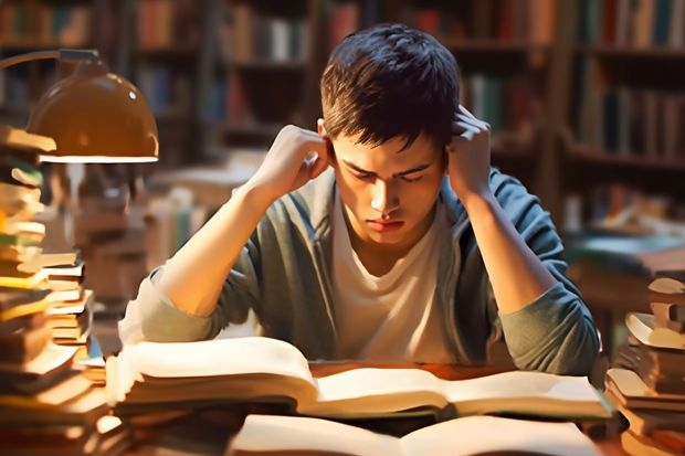 江西专科学校公办排名是怎么样的？
