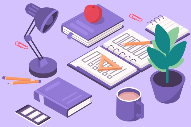 山东高考483分能上什么学校,483分能上什么大学（原创）