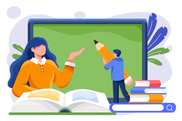 2024年大学qs排名 qs世界大学排行榜完整版