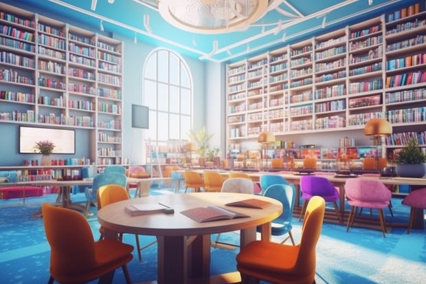 济南大学怎么样