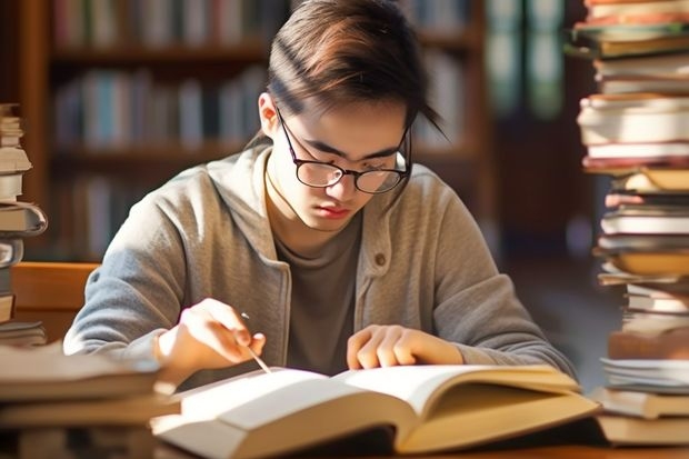 全国大学排行榜2023年最新 大学排行榜分数线