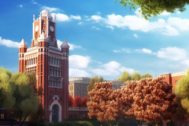 山东体育学院体育单招分数线 山东省大学排名及录取分数线