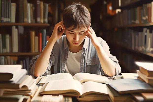 新西兰大学排名 新西兰大学排名一览表