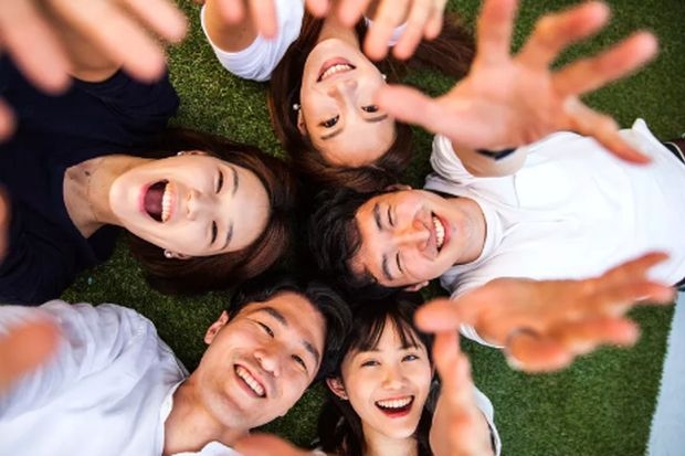财经类大学排名（中国财经类大学排行榜2023）
