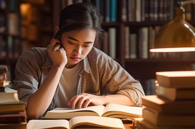 财经类大学排名（中国财经类大学排行榜2023）