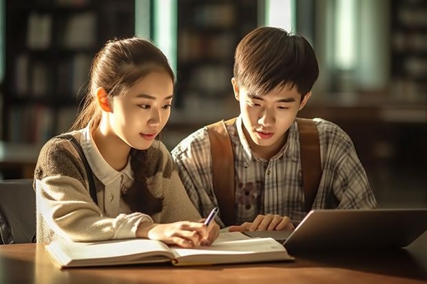 辽宁铁道职业技术学院分数线是多少？