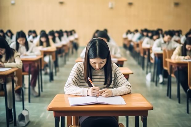 江西二本大学有哪些学校