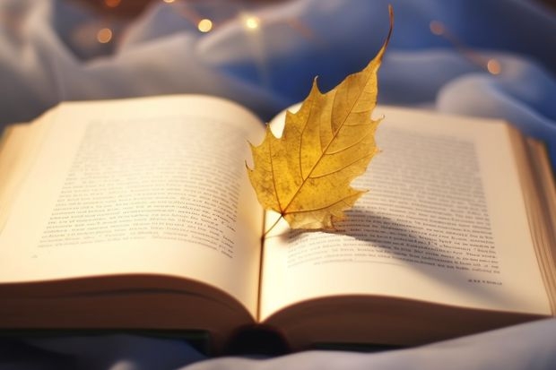 上海户口学籍不在上海怎么办