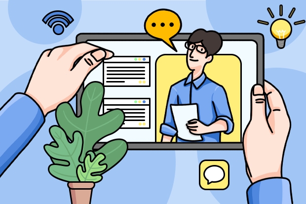 物化生专业能报考军校吗？