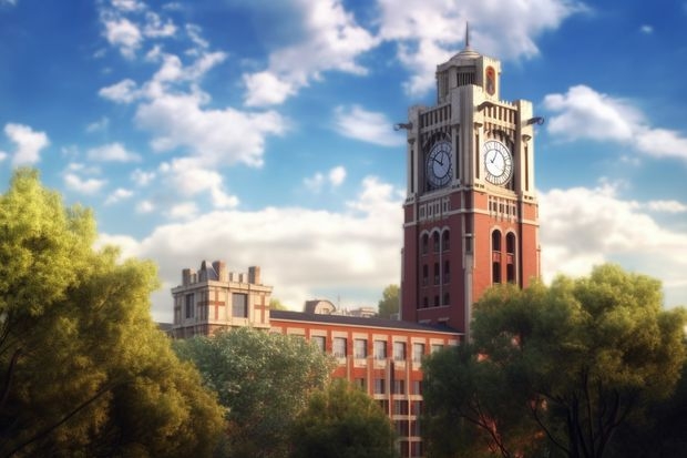 考上国防科技大学，读了一个学期，想退学，算逃兵吗？