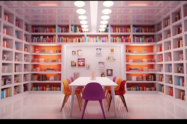 舞蹈的艺术生高考最低多少分可以进重庆大学，或者有重大名义的学院