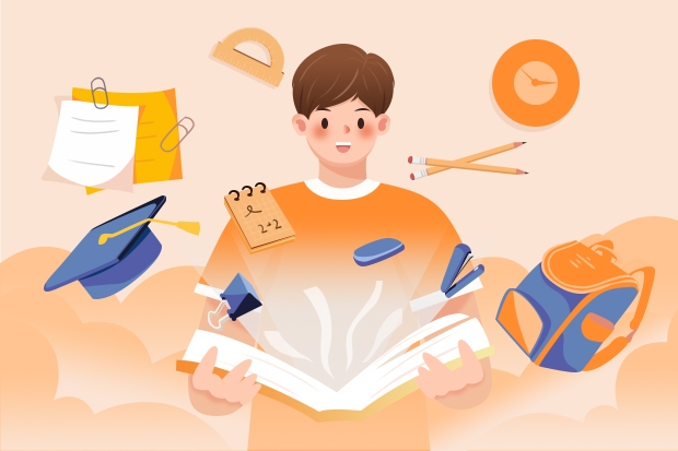 仙游二中往年高考成绩 仙游二中中学本科上线率