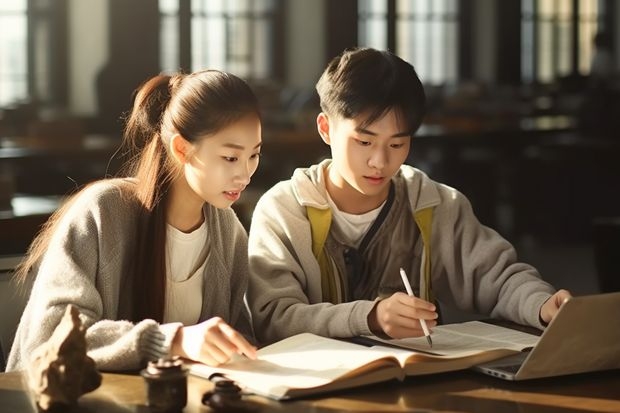 高二下学期退学，会考没过，还可以参加高考吗？