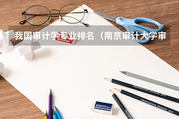 我国审计学专业排名（南京审计大学审计学专业排名）